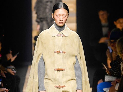 michaelkors_fall2020_mainpage.jpg