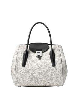 PersonalPicks_Totes_MichaelKors_2017