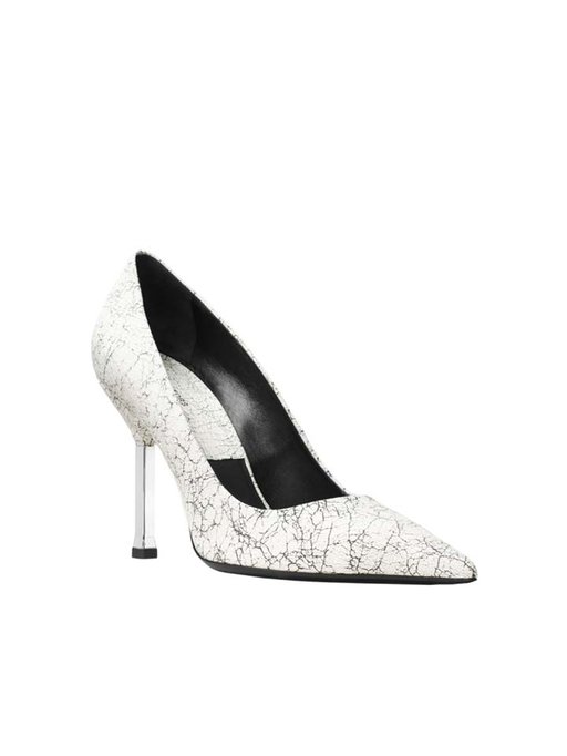 PersonalPicks_Monochrome_MichaelKors_2017