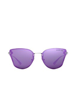 TrendingNow_Sunglasses_MichaelKors_2018