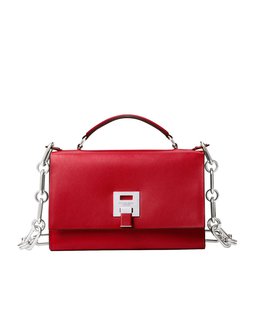 TrendingNow_RedHot_MichaelKors_2018