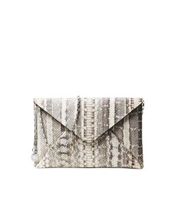 PersonalPicks_FeelingFierce_MichaelKors_2017