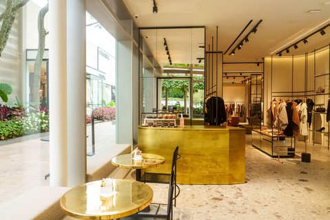 MMCafe_03252-Enhanced_Indoor