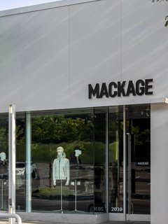 Mackage_720x960_AM_Summer23_022