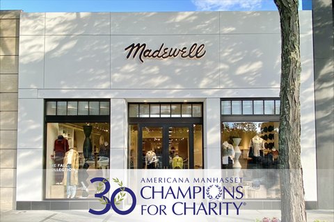 Madewell2_C4C-2025-Promo-Box_720x480