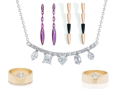 londonjewelers_whatsnew_sept2019_mainpage.jpg