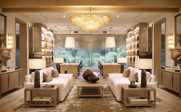 Manhasset03_ DA_Wide_Maxwell_FL02_202_MKGALLERY