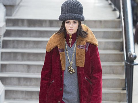 marcjacobs_fall2017_011.jpg