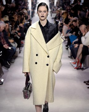 March-6th,-2016--Dior-Fall-2016---Runway--copy_Image1-listview.jpg
