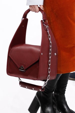 balenciaga fall 2016 bag