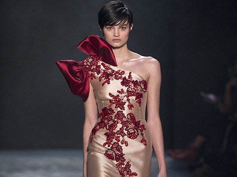 marchesa_fall2017_008.jpg