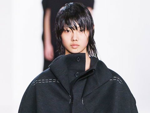 Margiela_ALE0491.jpg