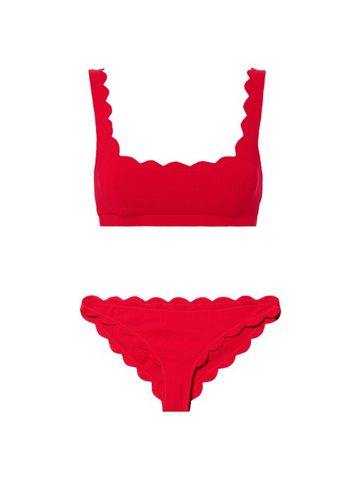 TrendingNow_SwimShop_Intermix_2018