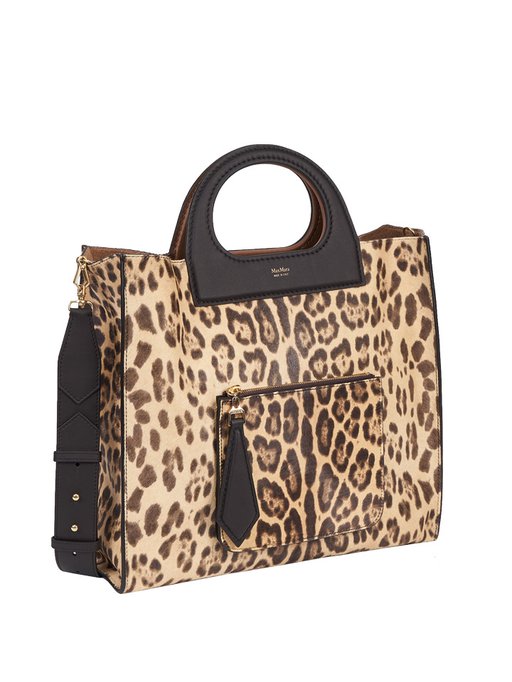 TrendingNow_CheetahChatter_Hirshleifers_2018