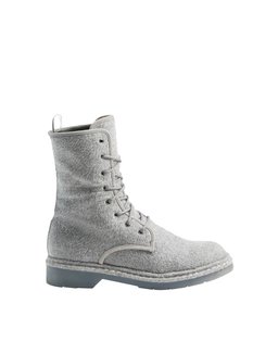 TrendingNow_BootCamp_MaxMara_2019
