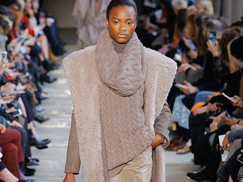 maxmara_fall2017_listview_11.jpg