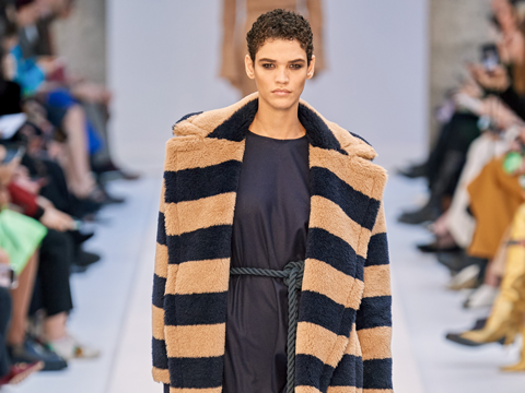 maxmara_fall2020_mainpage.png