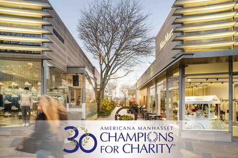 MaxMara_C4C-2025-Promo-Box_720x480