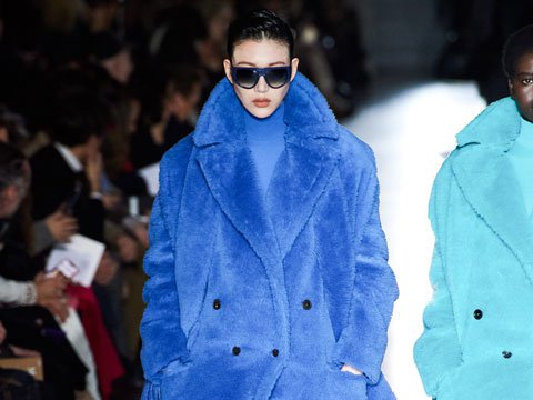 maxmara_fall2019_mainpage.jpg