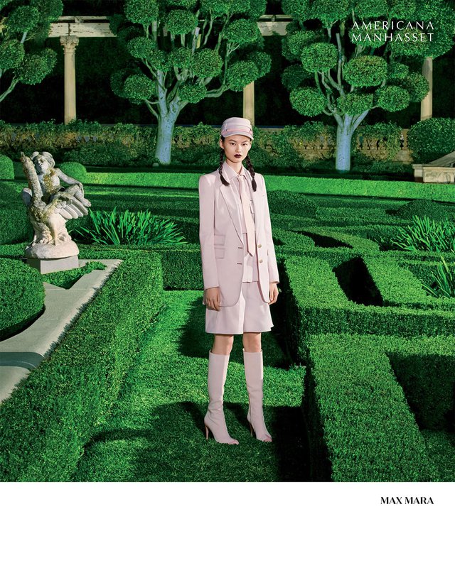 Max_Mara_AM_Spring_2020__HeCong_KitButler_min.jpg