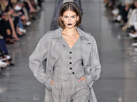 maxmara_spring2020_mainpage.jpg