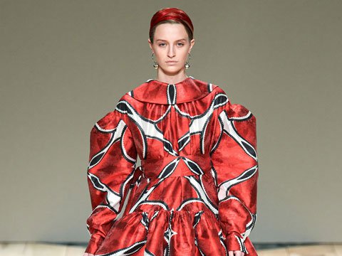 alexandermcqueen_fall2020_mainpage.jpg