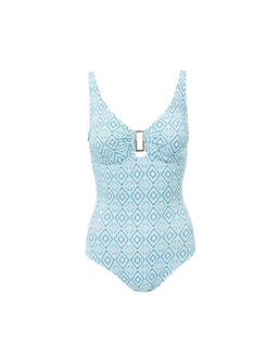 TrendingNow_SwimShop_ShoeBox_2018