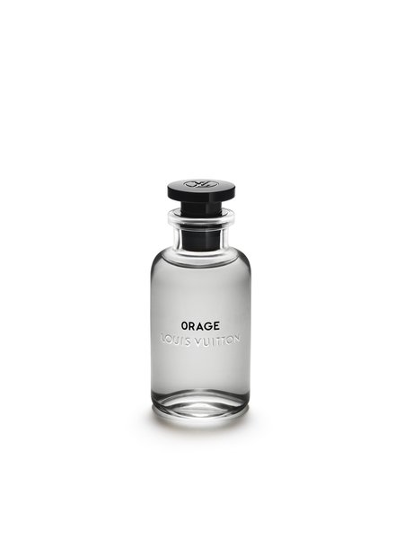 Classic French Men's Perfumes – French A L.A Carte Blog!