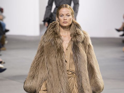 michaelkors_fall2017_011.jpg