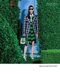 Michael_Kors_Collection_AM_Spring_2020__HeCong_KitButler_min.jpg