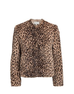 TrendingNow_CheetahChatter_Intermix_2018