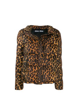 TrendingNow_AnimalInstincts_Hirshleifers_2019