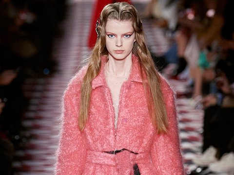 miumiu_fall2020_mainpage.jpg