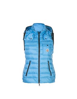 TrendingNow_WinterBlues_Hirshleifers_2020