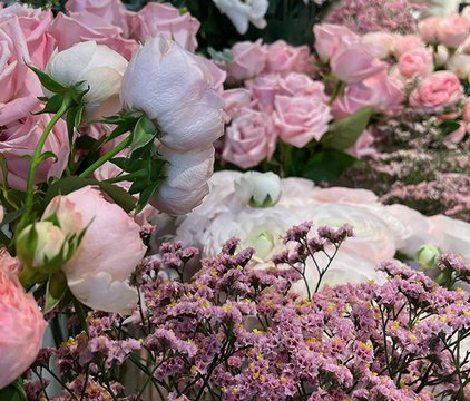 Mothers_Day_at_Americana_Manhasset_Fendi_540x460_.jpg