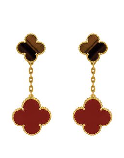 MoulinRouge_VanCleef_Earrings_720x960.jpg