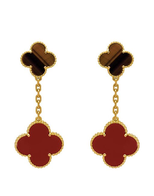 MoulinRouge_VanCleef_Earrings_720x960.jpg