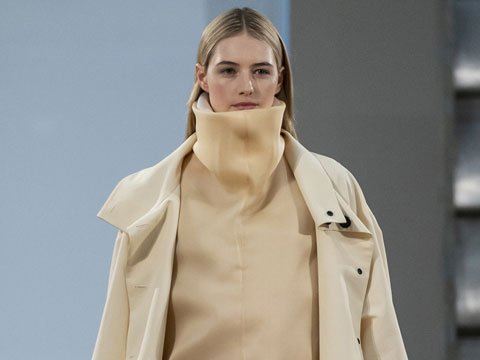 therow_fall2019_mainpage.jpg