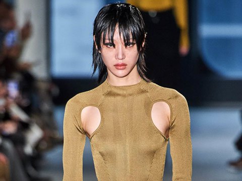 proenzaschouler_fall2019_mainpage.jpg