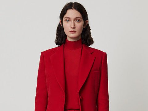 theory_fall2019_mainpage.jpg