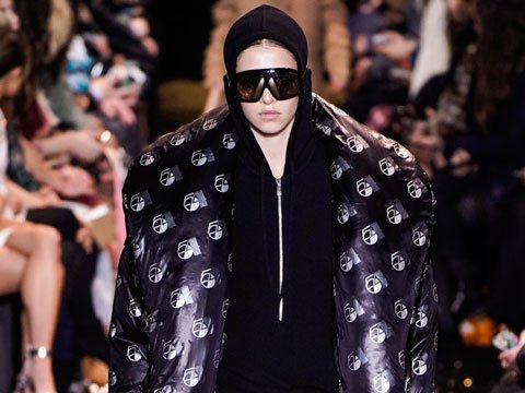 michaelkors_fall2019_mainpage.jpg