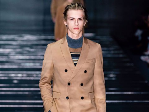 boss_fall2019_mainpage.jpg