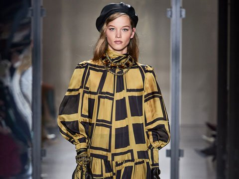 zimmermann_fall2019_mainpage.jpg