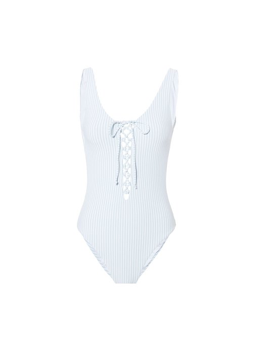 TrendingNow_SwimShop_Intermix_2018