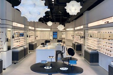 Optical-Shop-of-Aspen_375x250.jpg