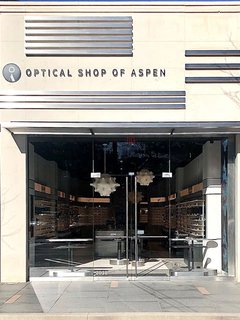 Optical-Shop-of-Aspen_720x960.jpg