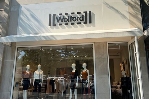 PROMO_9.22.22_Wolford_Exterior12-(1)
