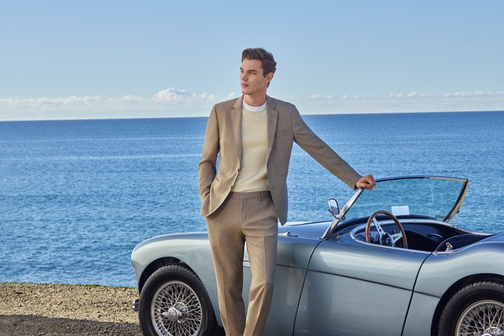 PROMO_J073787_LA-13_LD-HugoBoss-10868_vE_GRM