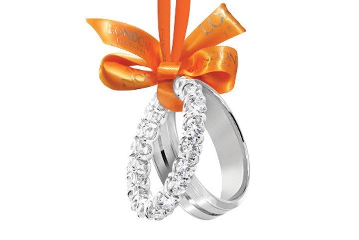 PROMO_LJ_WeddingBandEvent23