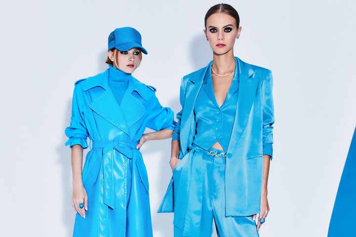 PROMO_aliceolivia_Spring23_2-2